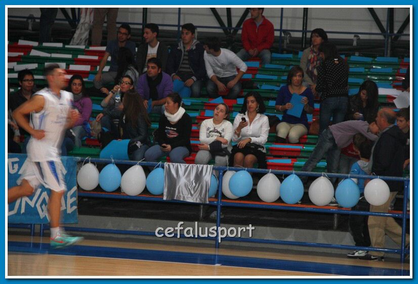 121111 mazara1 025_tn.jpg